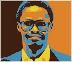Matthew Goniwe 1